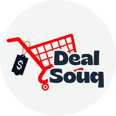 DEALSOUQ