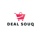 DEALSOUQ